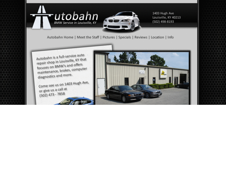 www.autobahnlouisville.com
