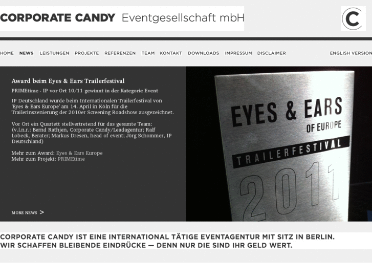 www.coporate-candy.com