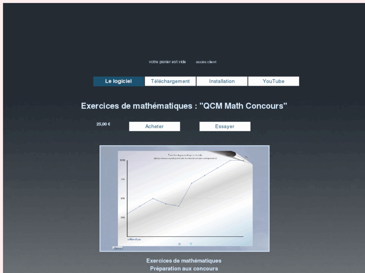 www.des-qcm.com
