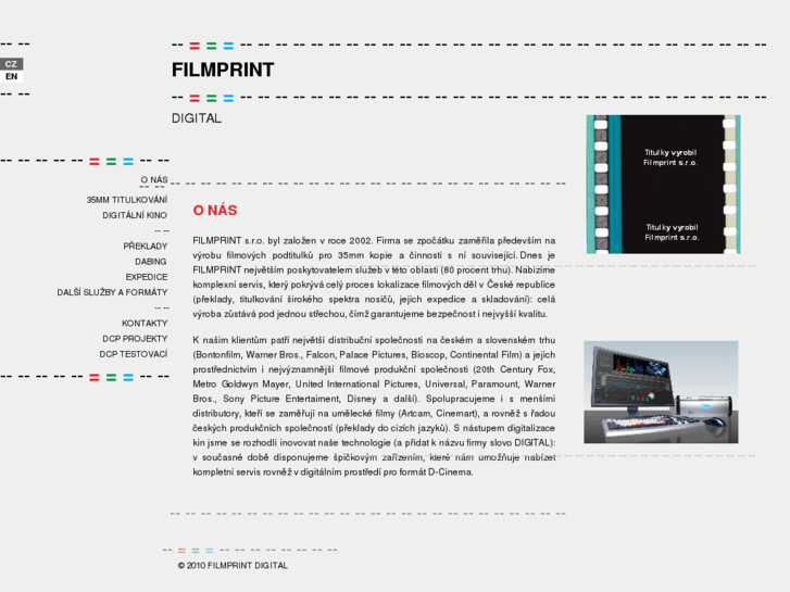 www.filmprint.cz