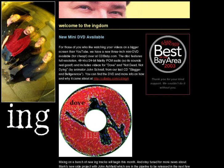 www.ingdom.com