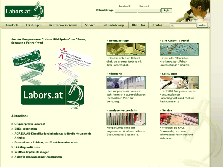 www.labors.at