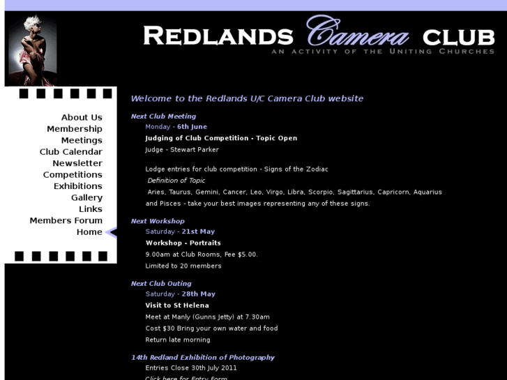 www.redlandscameraclub.org.au