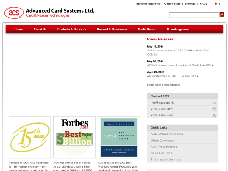 www.acs.com.hk