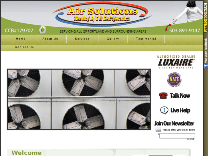 www.airsolutions4u.com