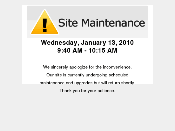 www.columbusnewdevelopments.com