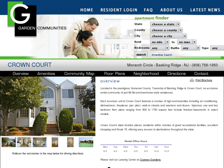 www.crowncourtnj.com