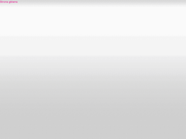 www.gradient.com.pl