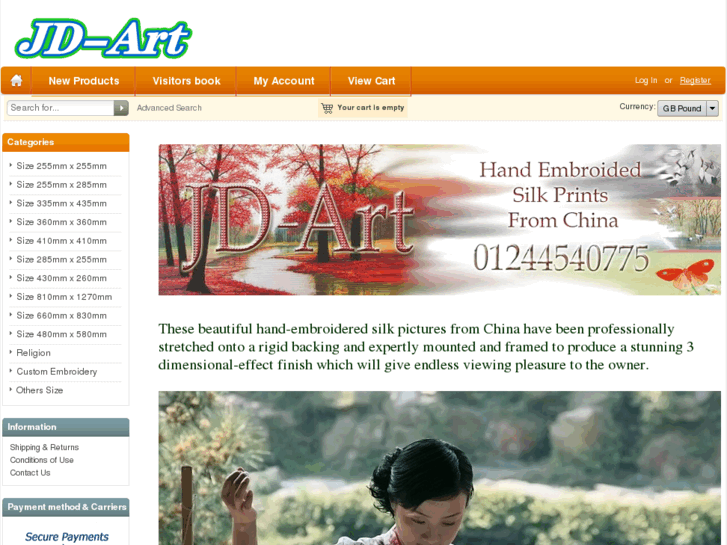 www.jd-art.net