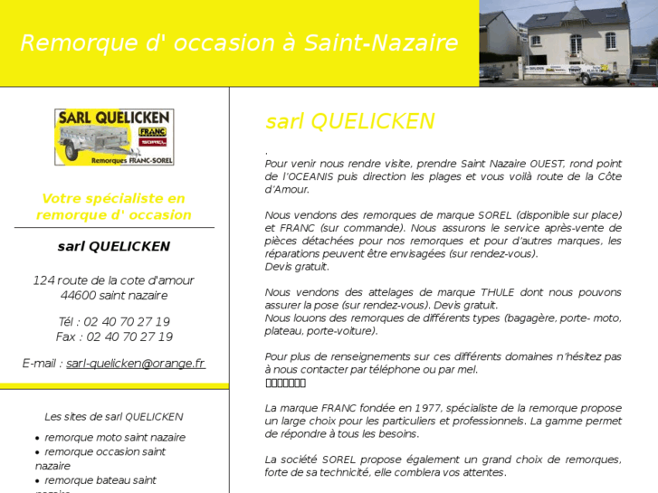 www.remorque-occasion-saint-nazaire.com