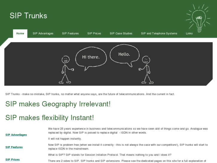 www.siptrunks-uk.co.uk