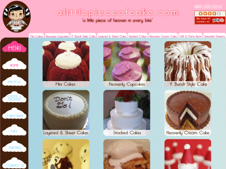 www.alittlepieceofcake.com