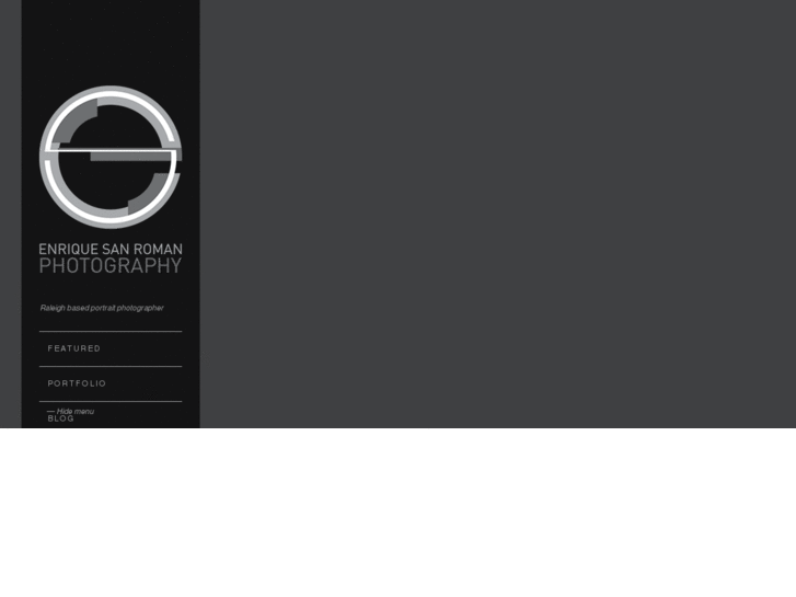 www.enriquesanroman.com