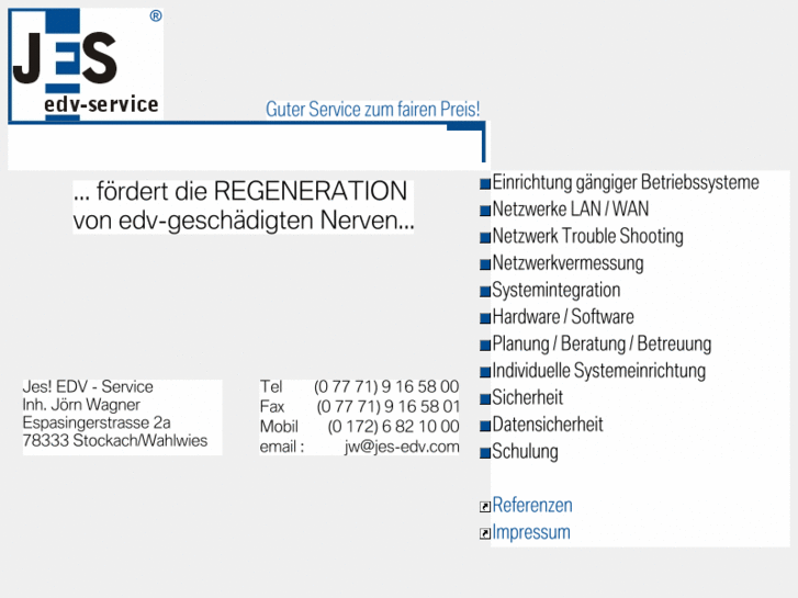 www.jes-edv.com