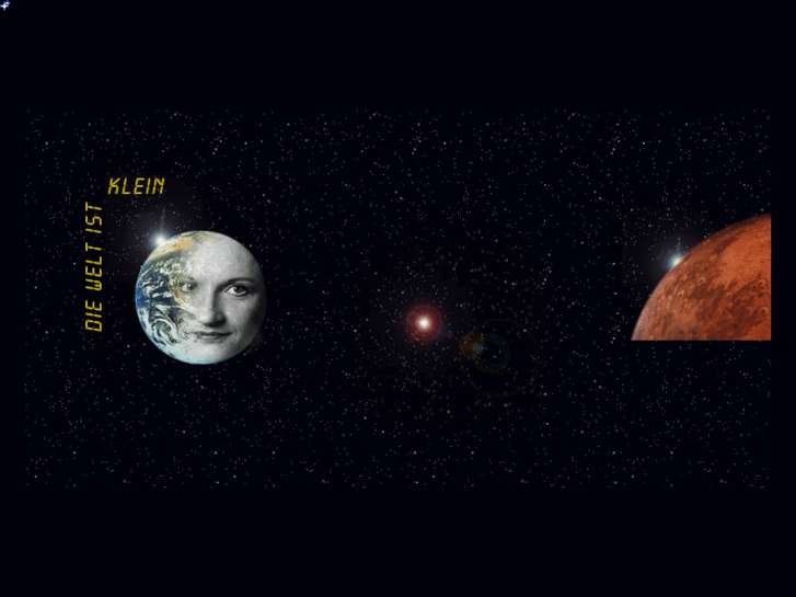 www.mona-klein.com