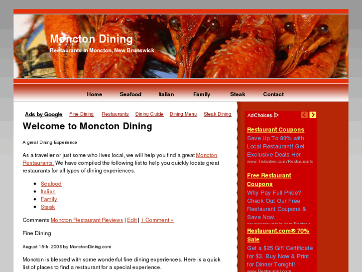 www.monctondining.com