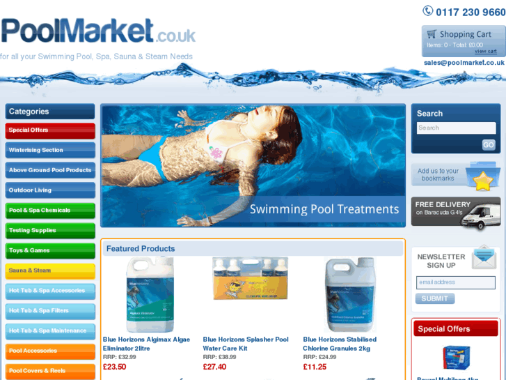 www.poolmarket.co.uk