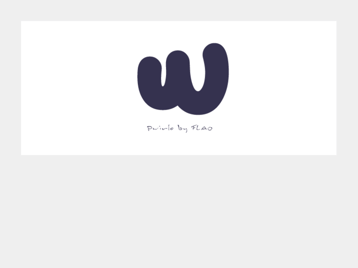 www.pwirlo.com