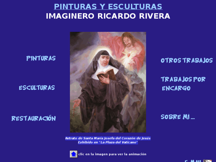 www.riveravelez.com