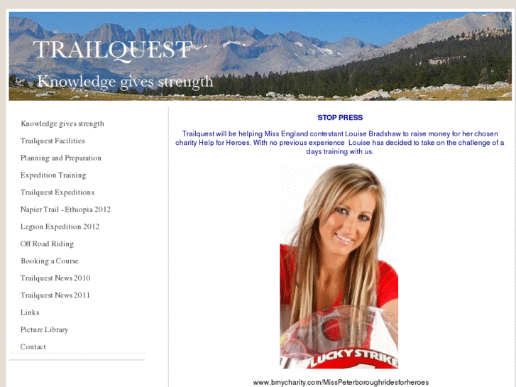 www.trailquestadventure.com