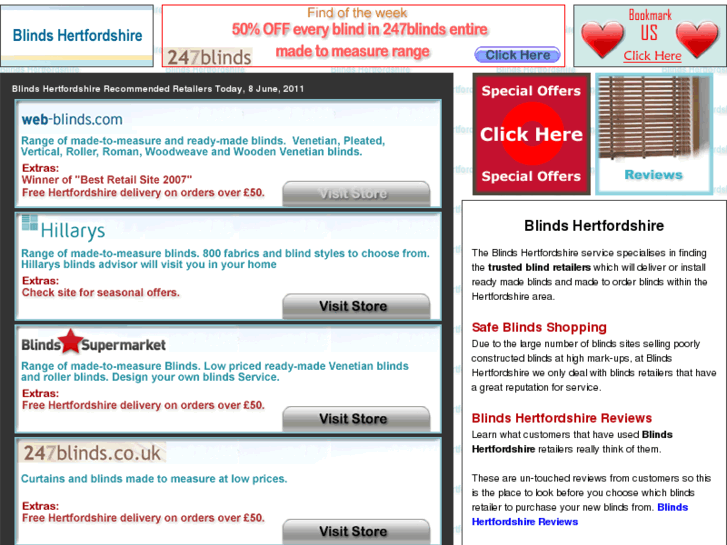 www.blinds-hertfordshire.co.uk
