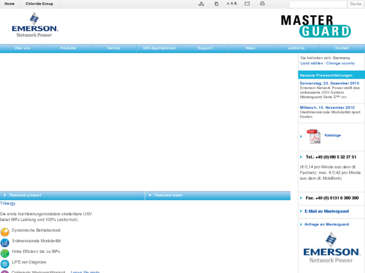 www.masterguard.de