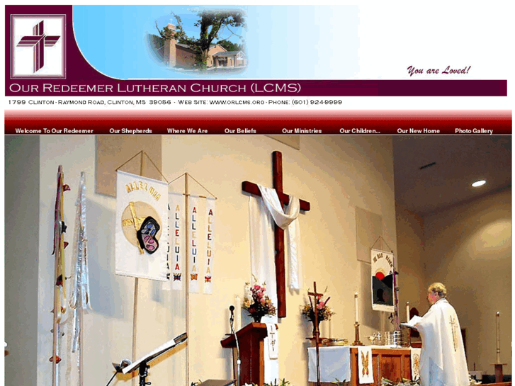 www.orlcms.org