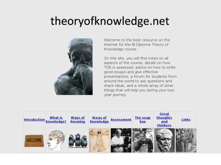www.theoryofknowledge.net