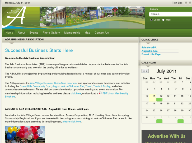 www.adabusinessassociation.com