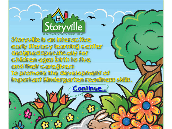 www.bcplstoryville.com