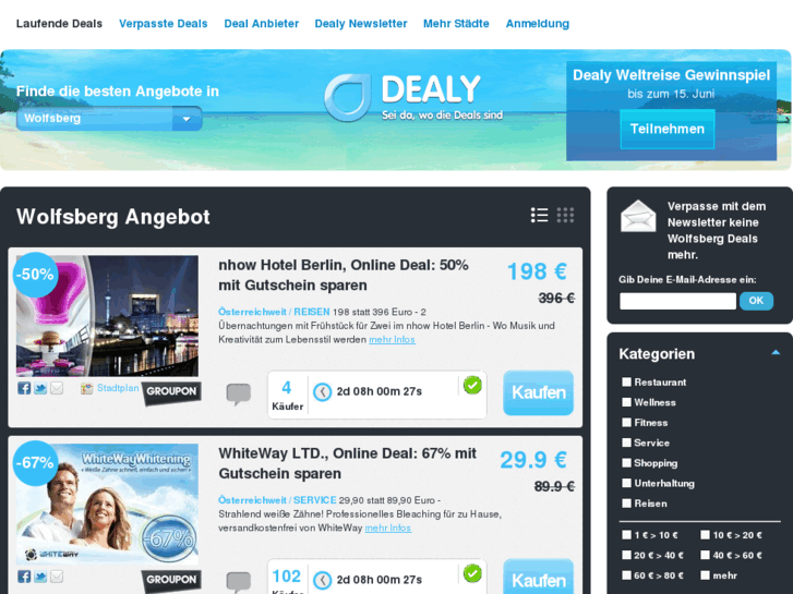 www.dealy.at