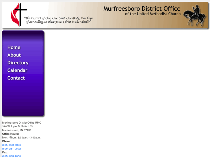 www.murfdistum.org