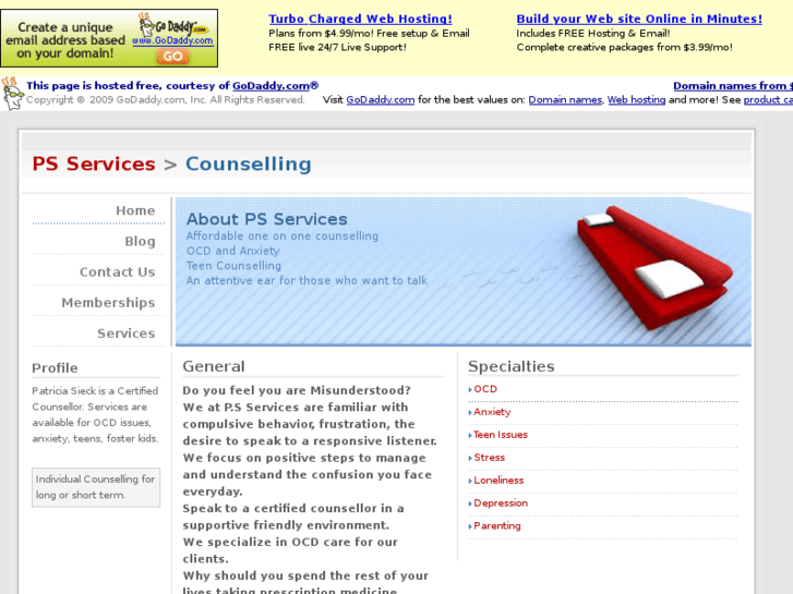 www.pscos.com