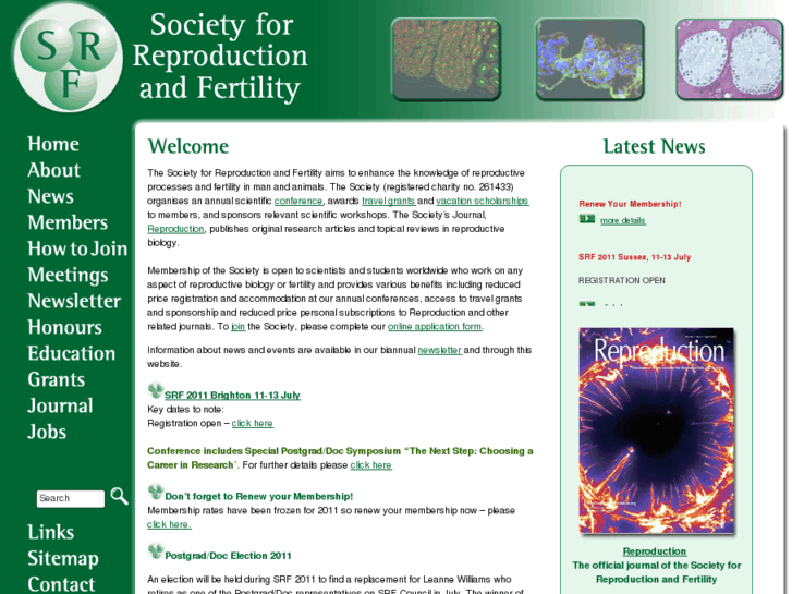 www.srf-reproduction.org