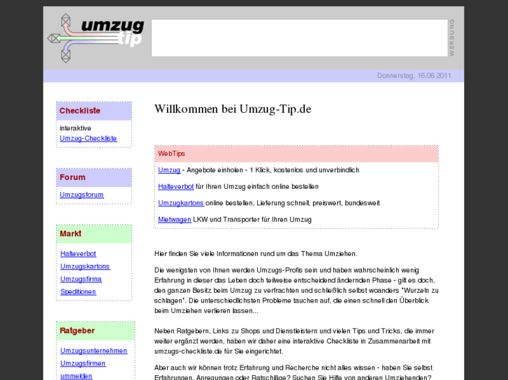 www.umzug-firmen.info