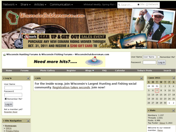 www.wisconsinoutdoorsman.com