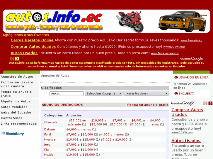 www.autos.info.ec