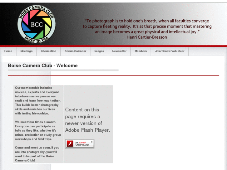 www.boisecameraclub.org