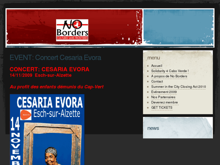 www.cesaria-evora.info