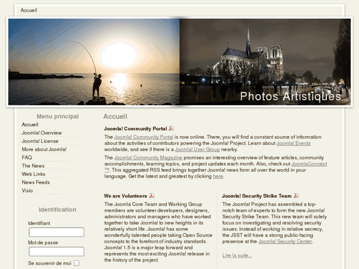 www.photos-artistiques.com
