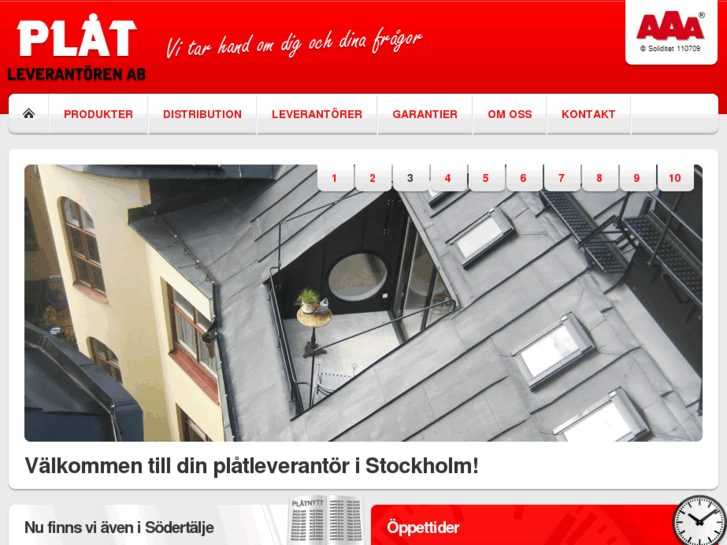 www.platleverantoren.com