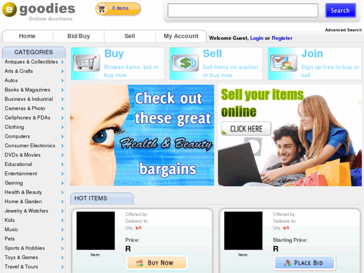 www.egoodies.net