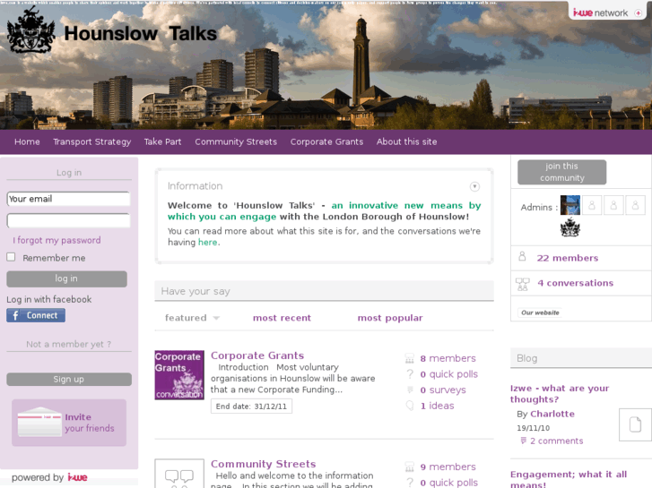 www.hounslowtalks.com