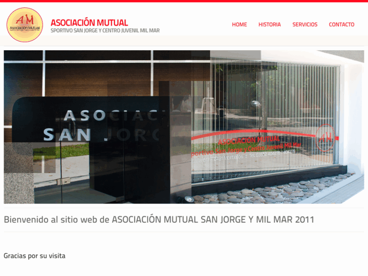 www.mutualsanjorgeymilmar.com