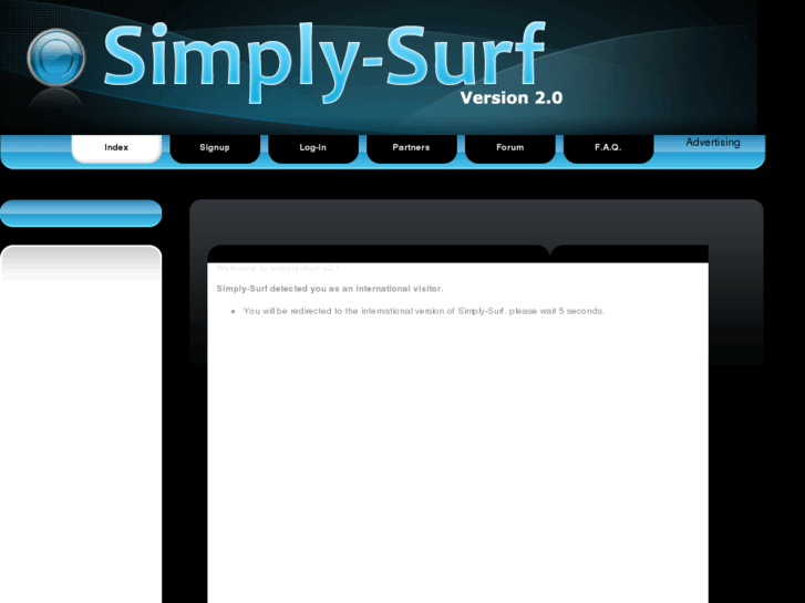 www.simply-surf.info