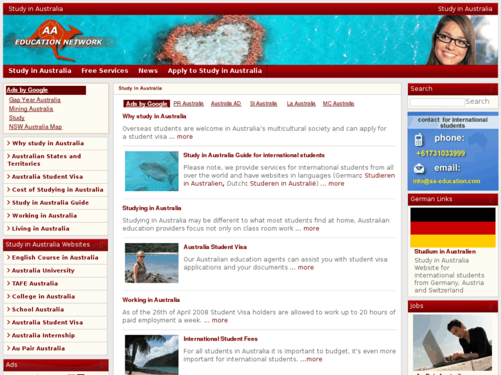 www.study-in-australia.asn.au