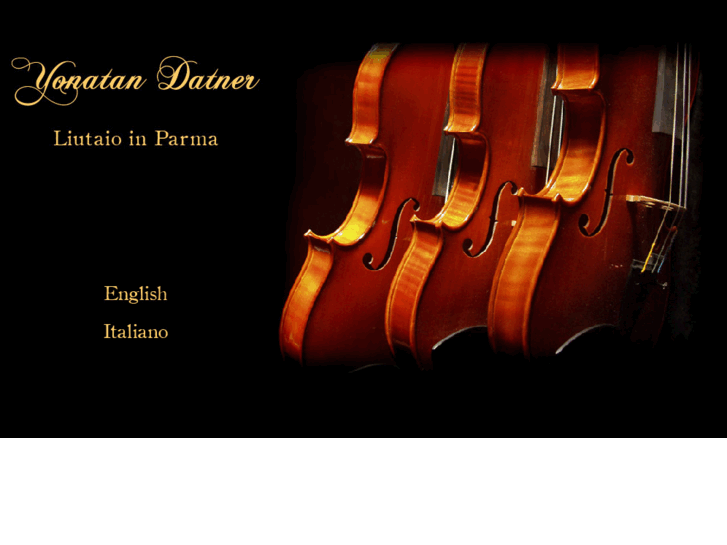 www.yonatandatner.com