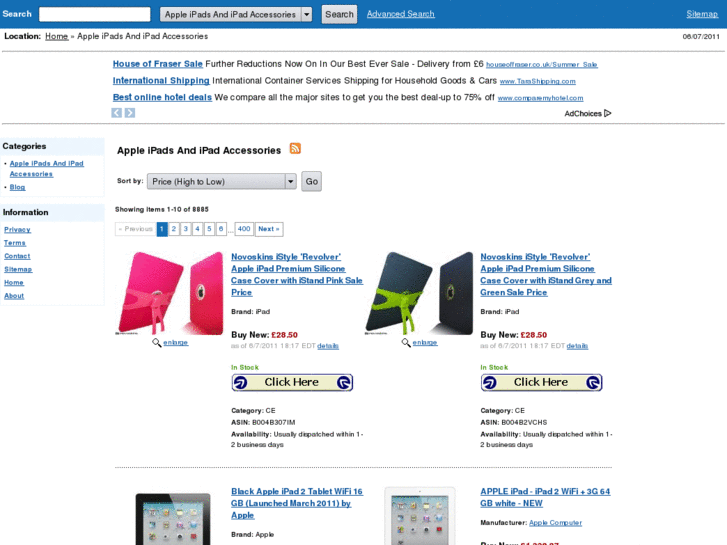 www.appleipads.co.uk