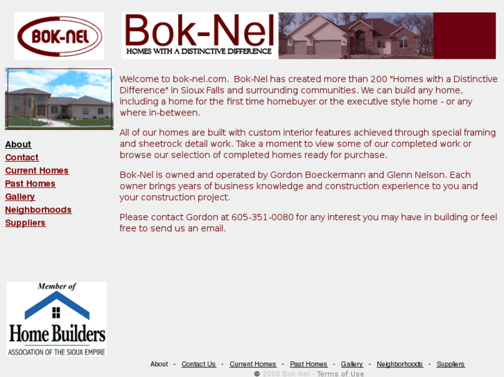www.bok-nel.com