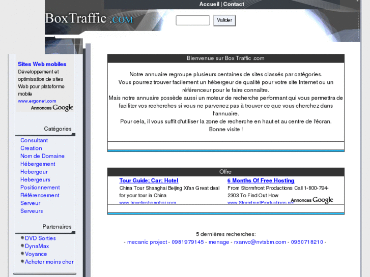 www.boxtraffic.com